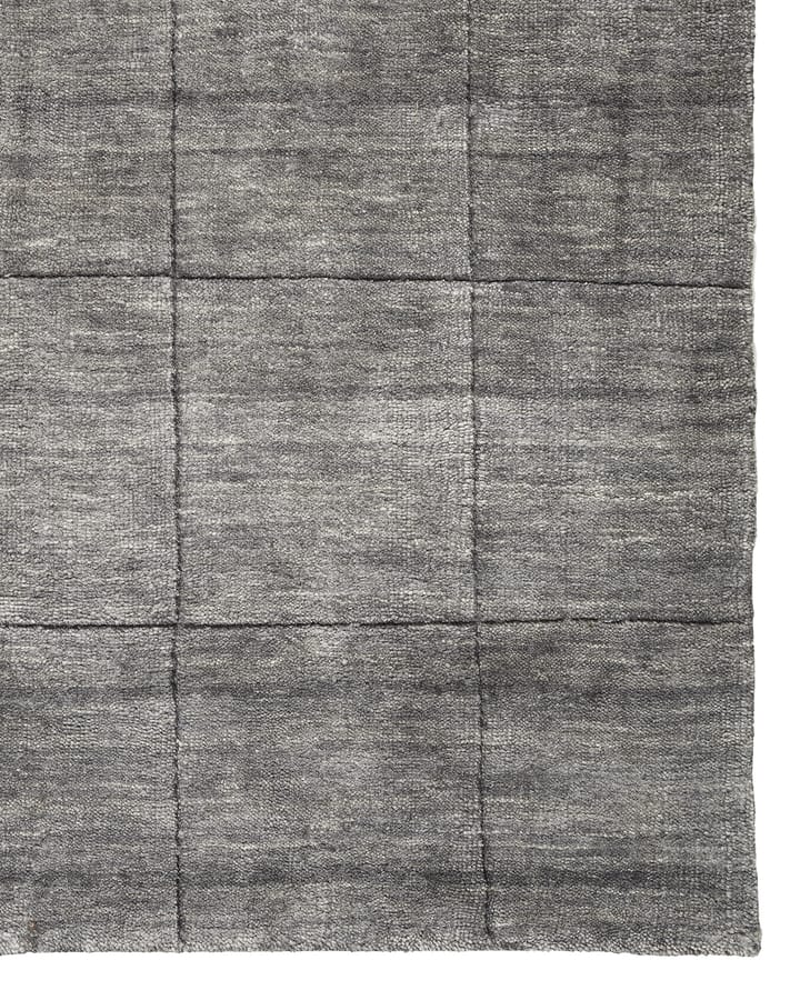 Nari wool carpet 200x300 cm, Light grey Chhatwal & Jonsson