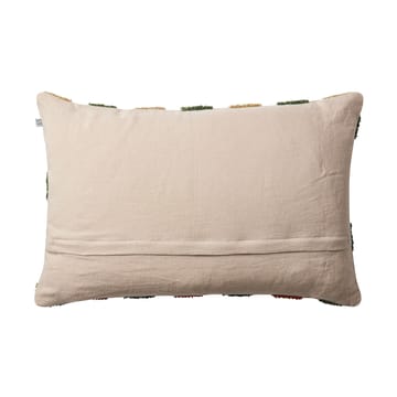 Pair of cushion covers 40x60 cm - Multi-sand - Chhatwal & Jonsson