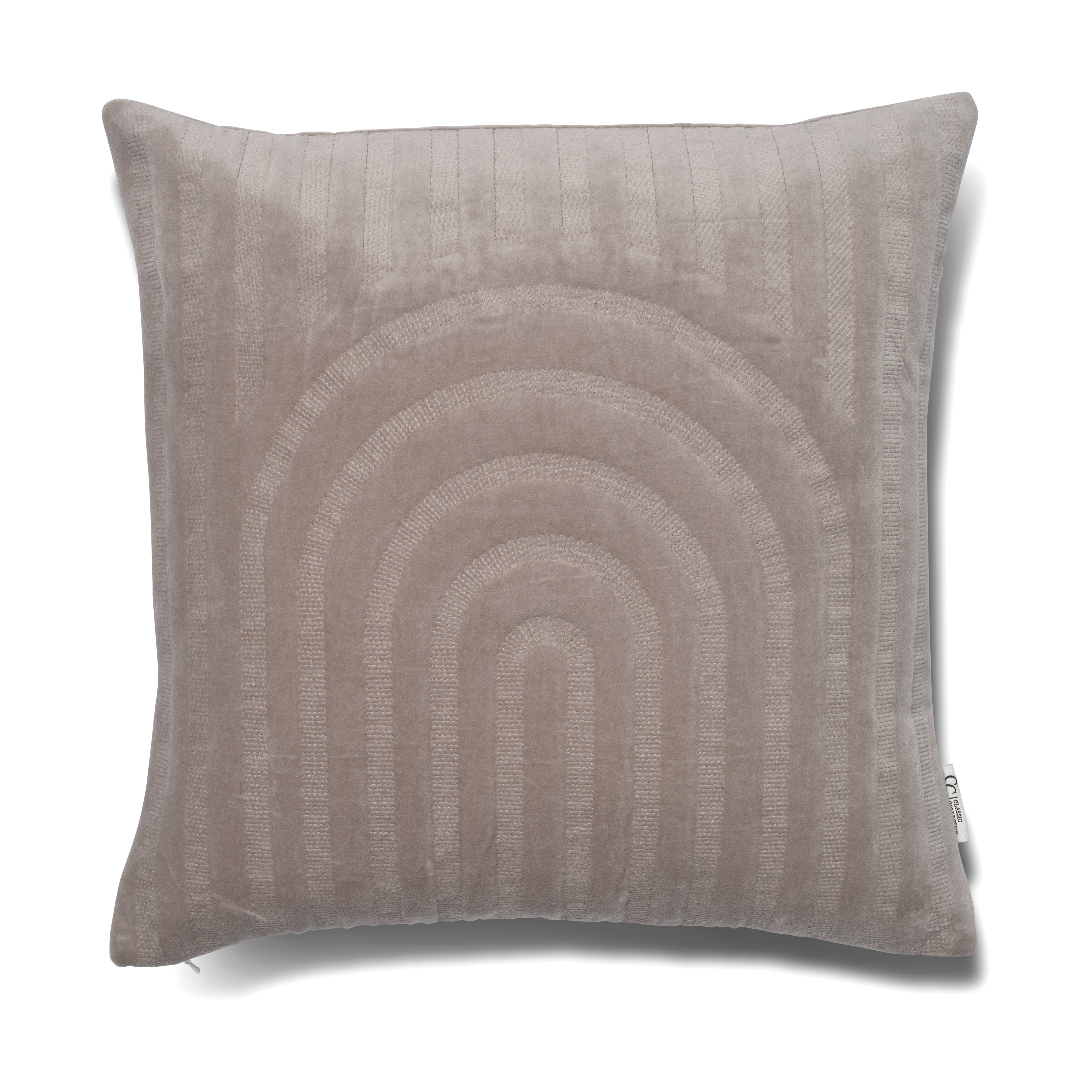 CLASSIC COLLECTION CUSHION COVER ARCH