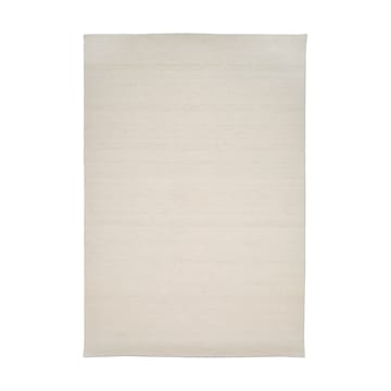 Boucle rug - Ivory. 170x230 cm - Classic Collection