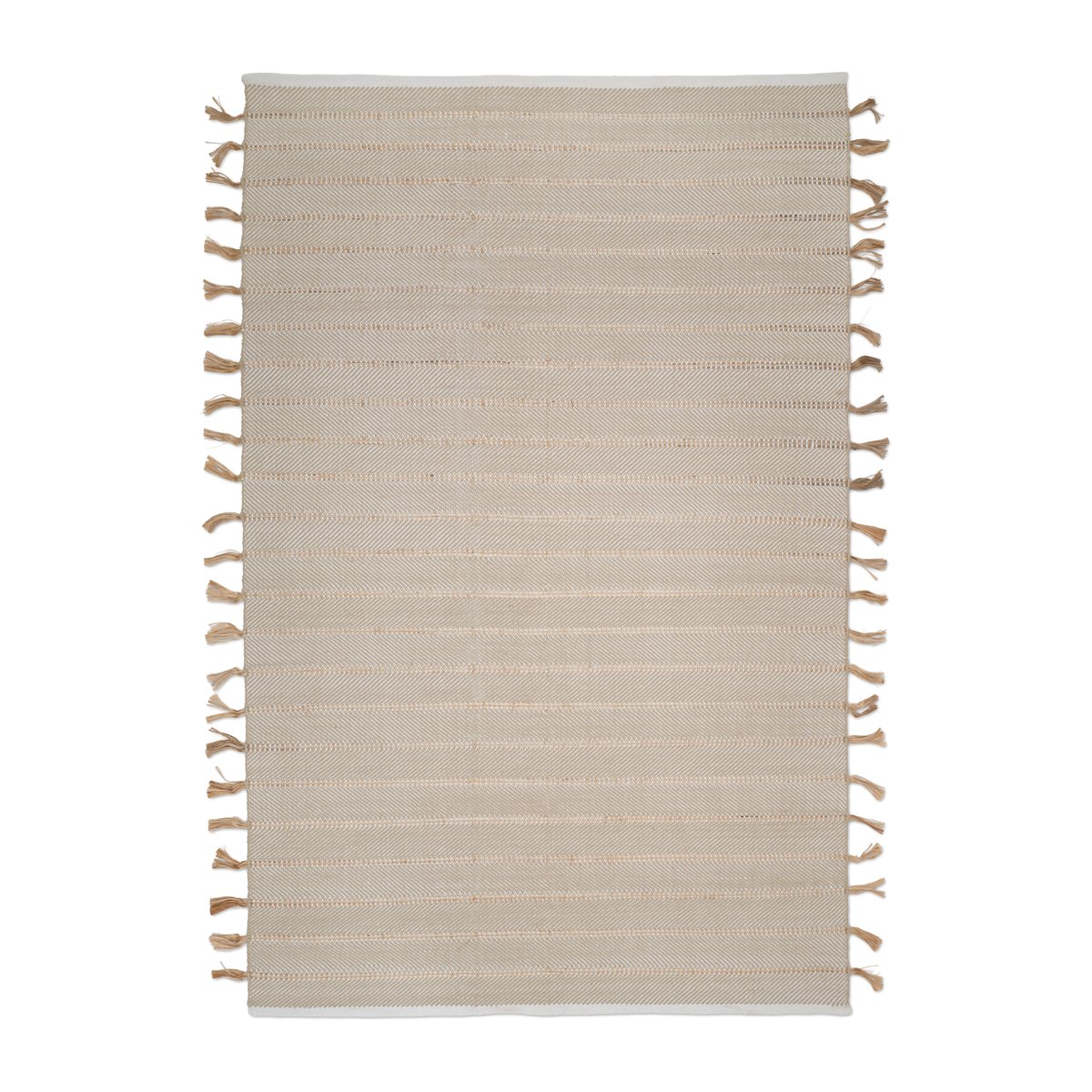 Classic Collection Candin rug 170x230 cm Beige