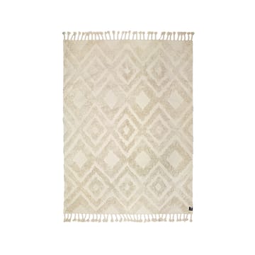 Copenhagen rug - White, 170x230 cm - Classic Collection