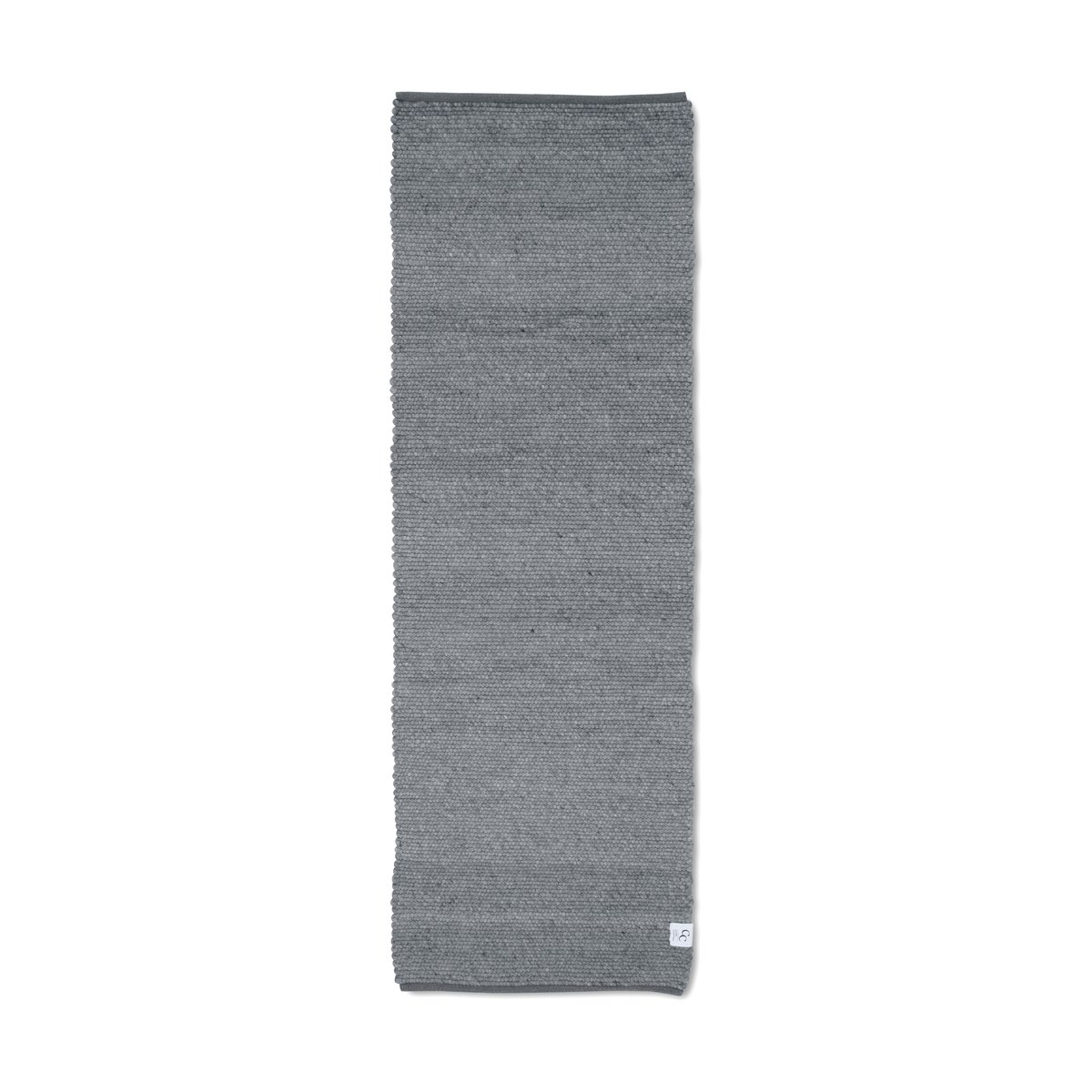 Classic Collection Merino Hallway runner Blue