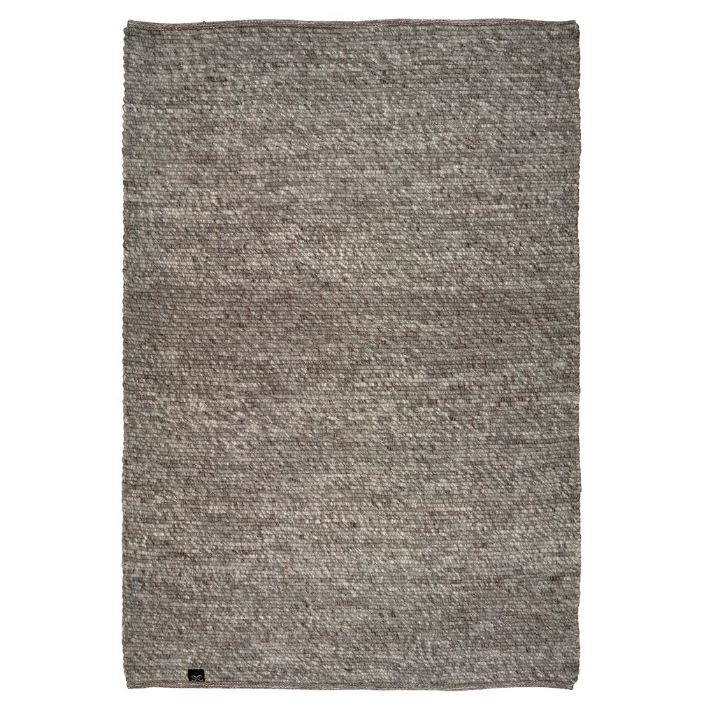 Merino wool carpet 300x400 cm from Classic Collection - NordicNest.com