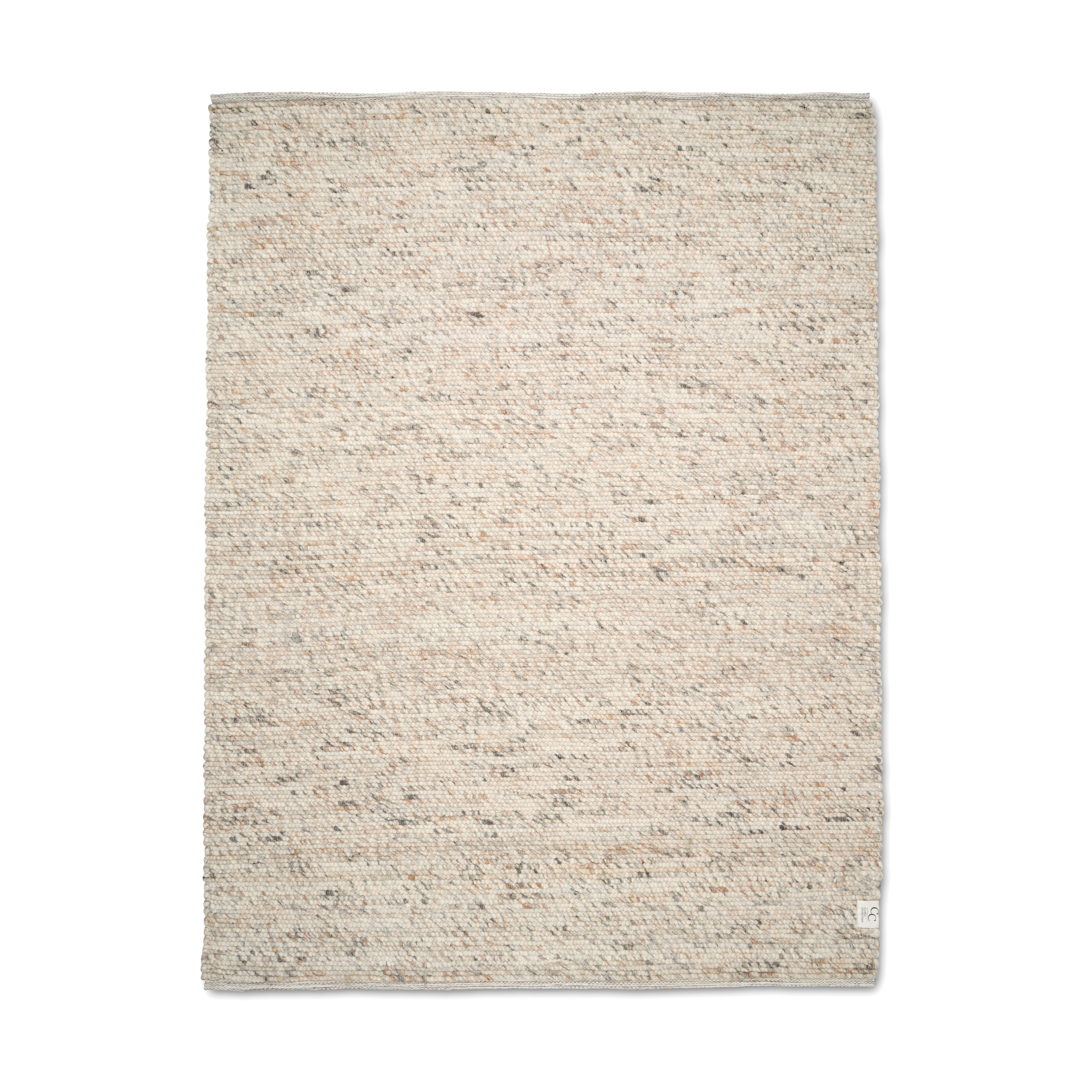 300x400 cm carpet -  España