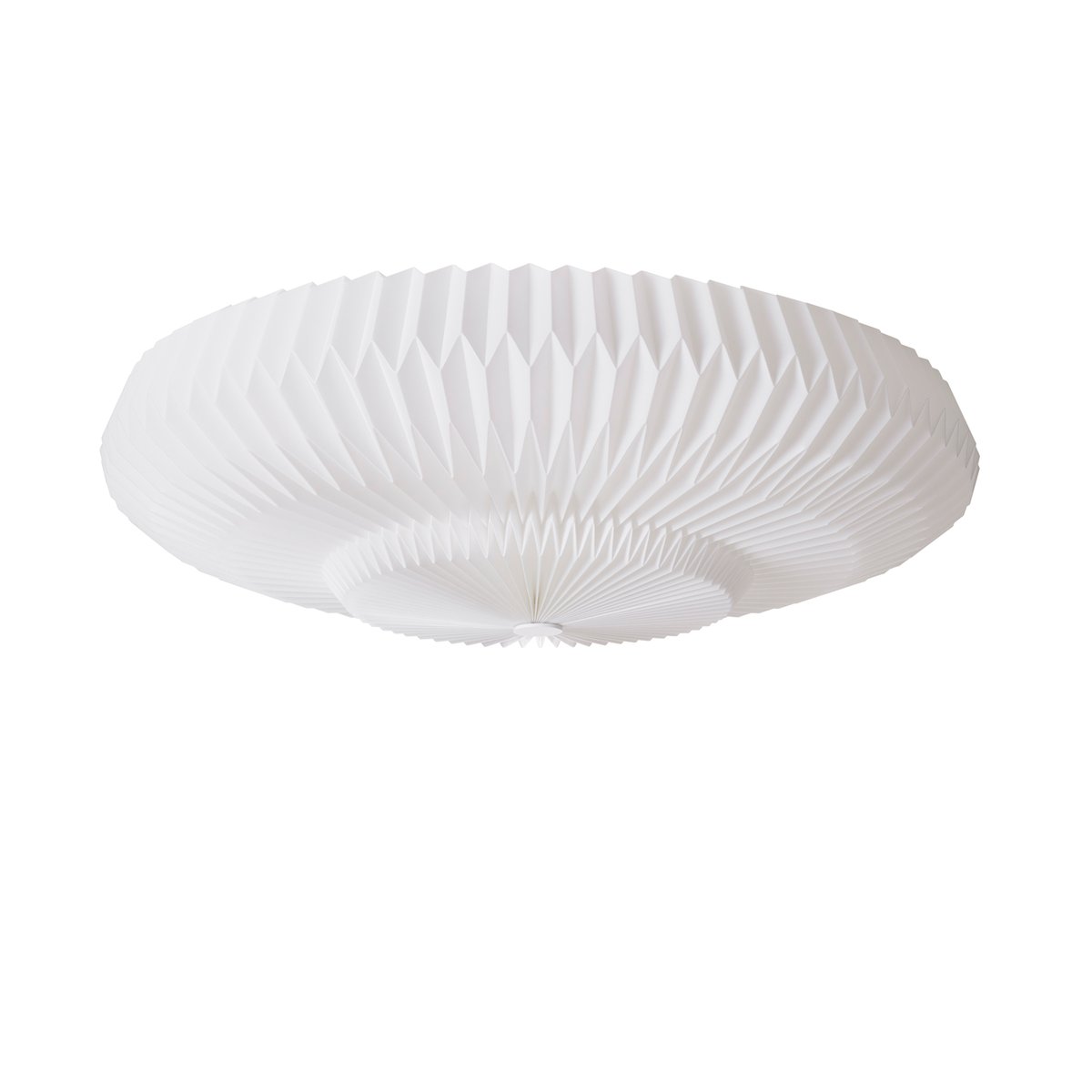 CO Bankeryd Belli 55 ceiling lamp White