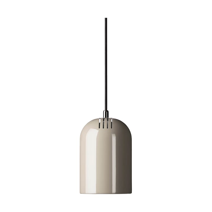 Lennon ceiling lamp - Beige - CO Bankeryd