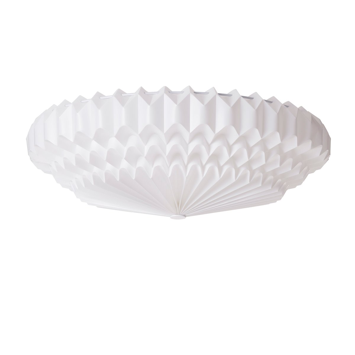 CO Bankeryd Poppy 57 ceiling lamp White