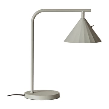 Rain table lamp - Beige - CO Bankeryd