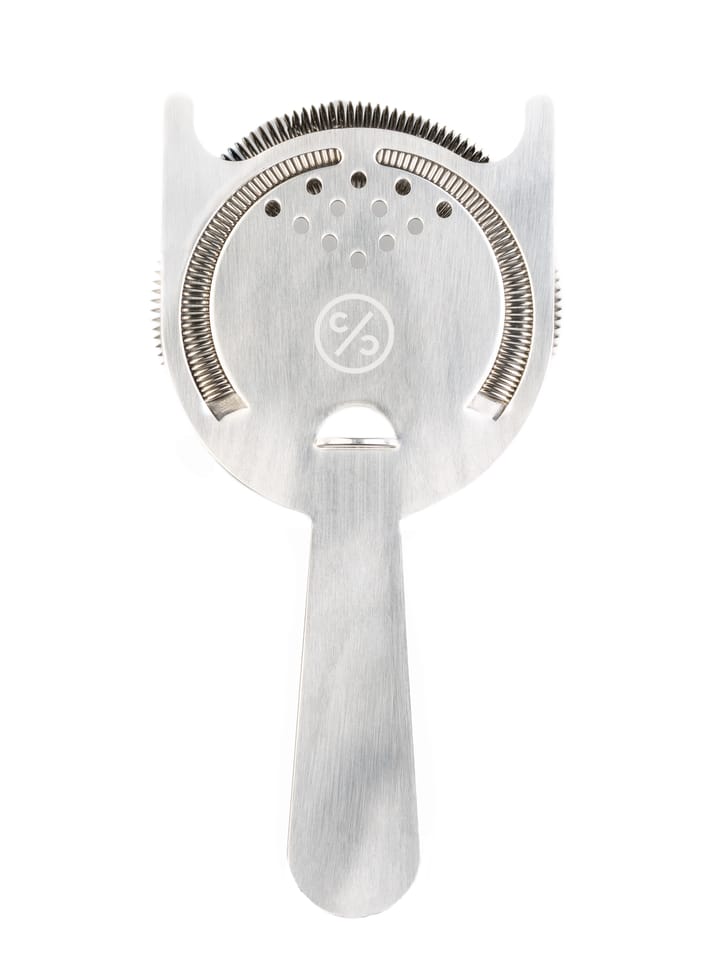 Hawthorne Strainer/Cocktail Strainer - Stainless steel - Cocktail Club