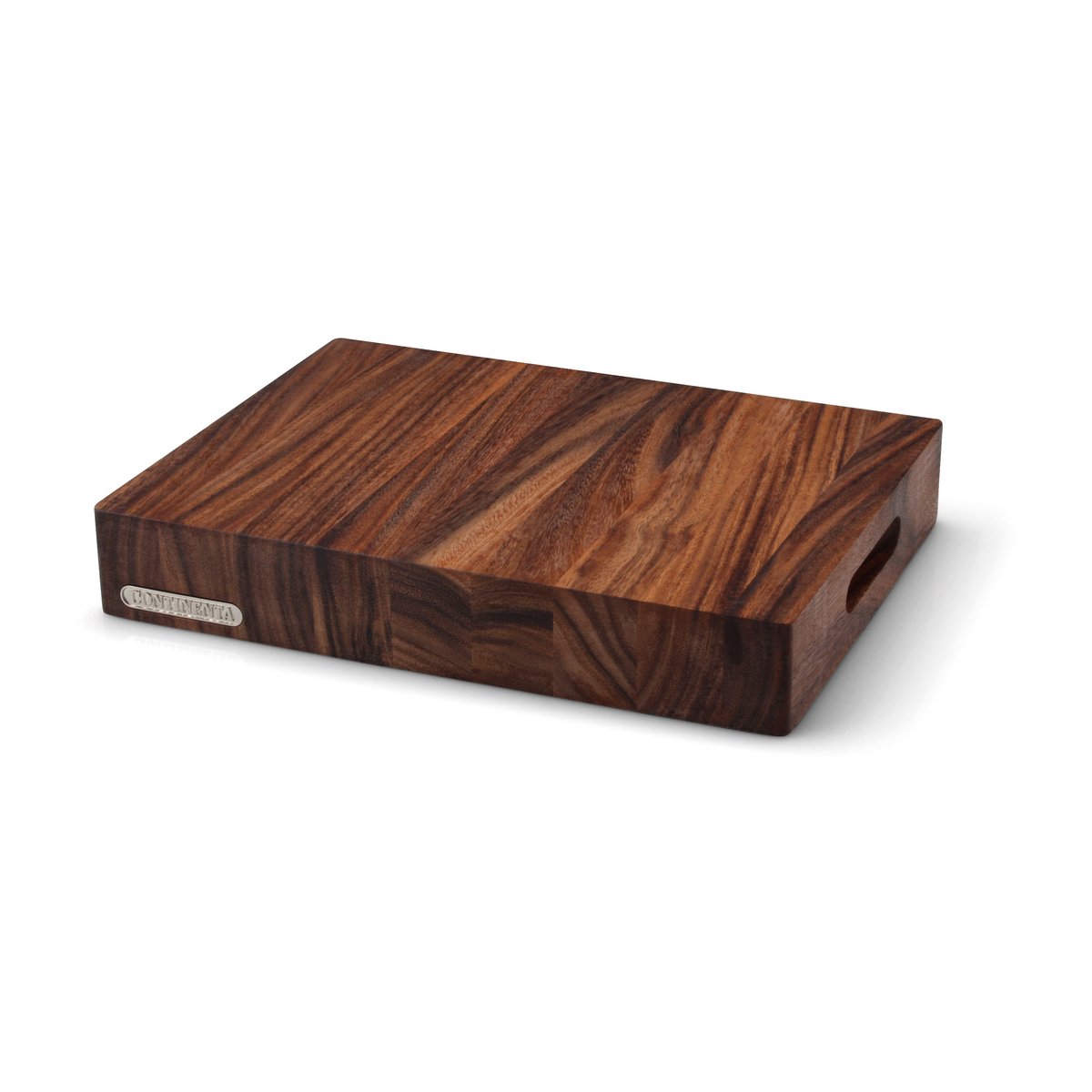 Continenta Cutting board acacia 30x39.5 cm