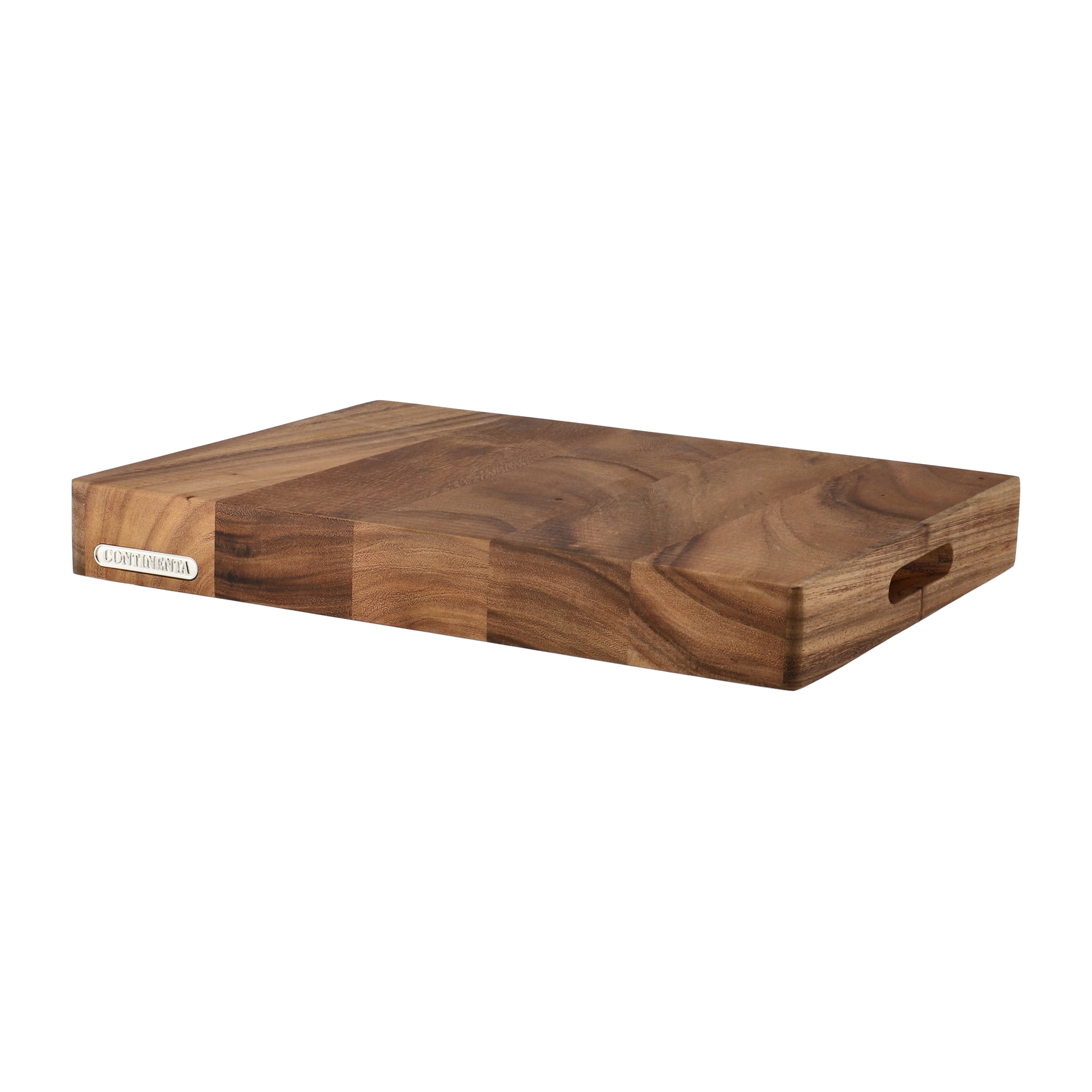 https://www.nordicnest.com/assets/blobs/continenta-cutting-board-acacia-36x48-cm/508551-01_1_ProductImageMain-1008ab13ca.png