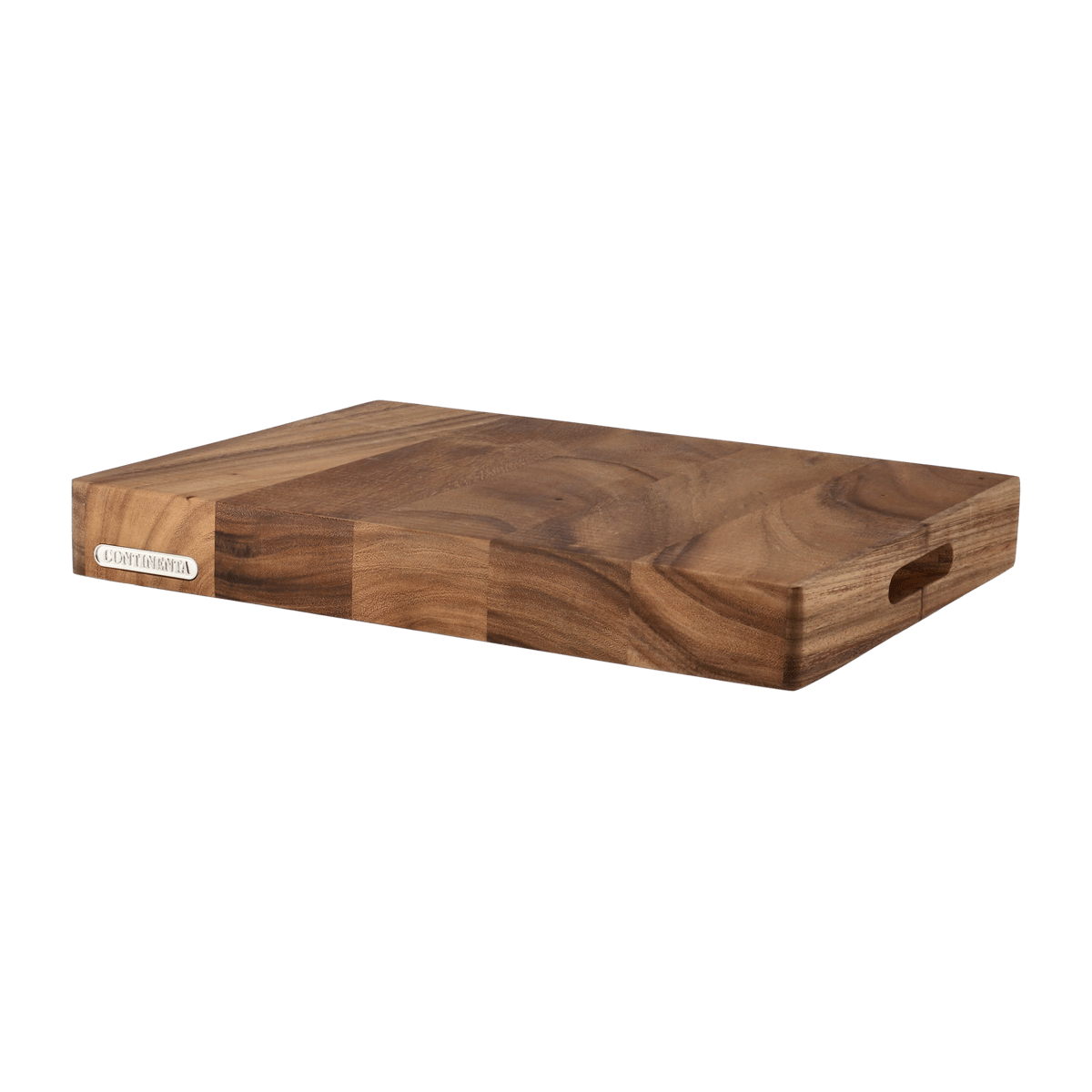 Continenta Cutting board acacia 36x48 cm