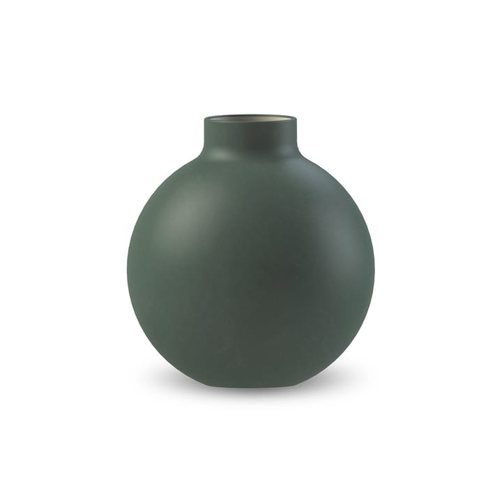 Collar vase 12 cm from Cooee Design - NordicNest.com