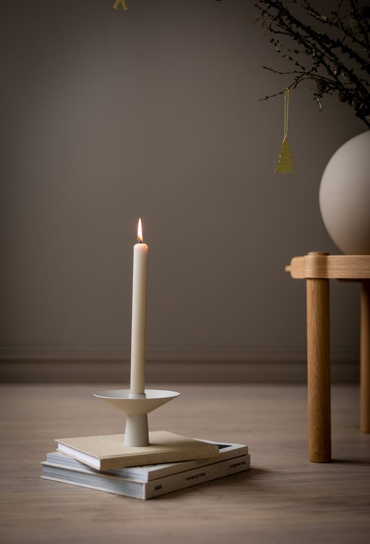 Uma candle sticks, Sand Cooee Design