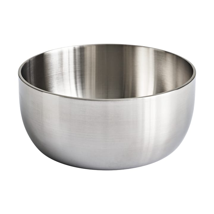 Culimat gastro bowl stainless steel - 10 cm - Culimat