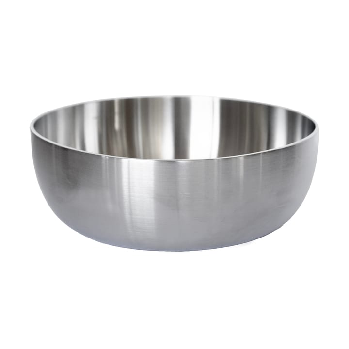 Culimat gastro bowl stainless steel - 13 cm - Culimat