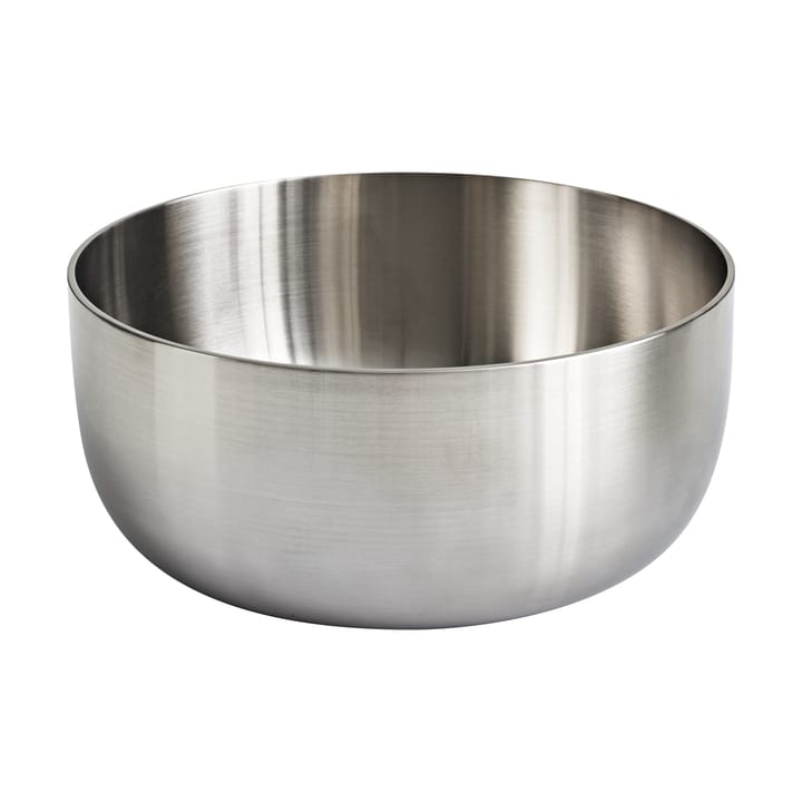 Culimat gastro bowl stainless steel - 16 cm - Culimat