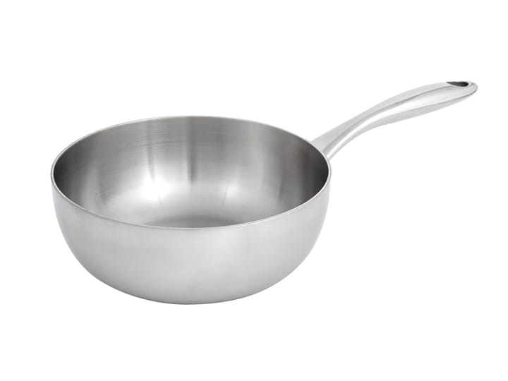 Sauteuse Mathias Dahlgren frying pan - Ø20 cm - Culimat