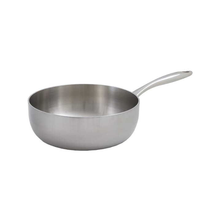 Sauteuse Mathias Dahlgren frying pan - Ø26 cm - Culimat