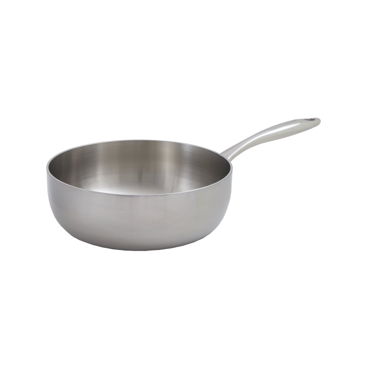 Culimat Sauteuse Mathias Dahlgren frying pan Ø26 cm