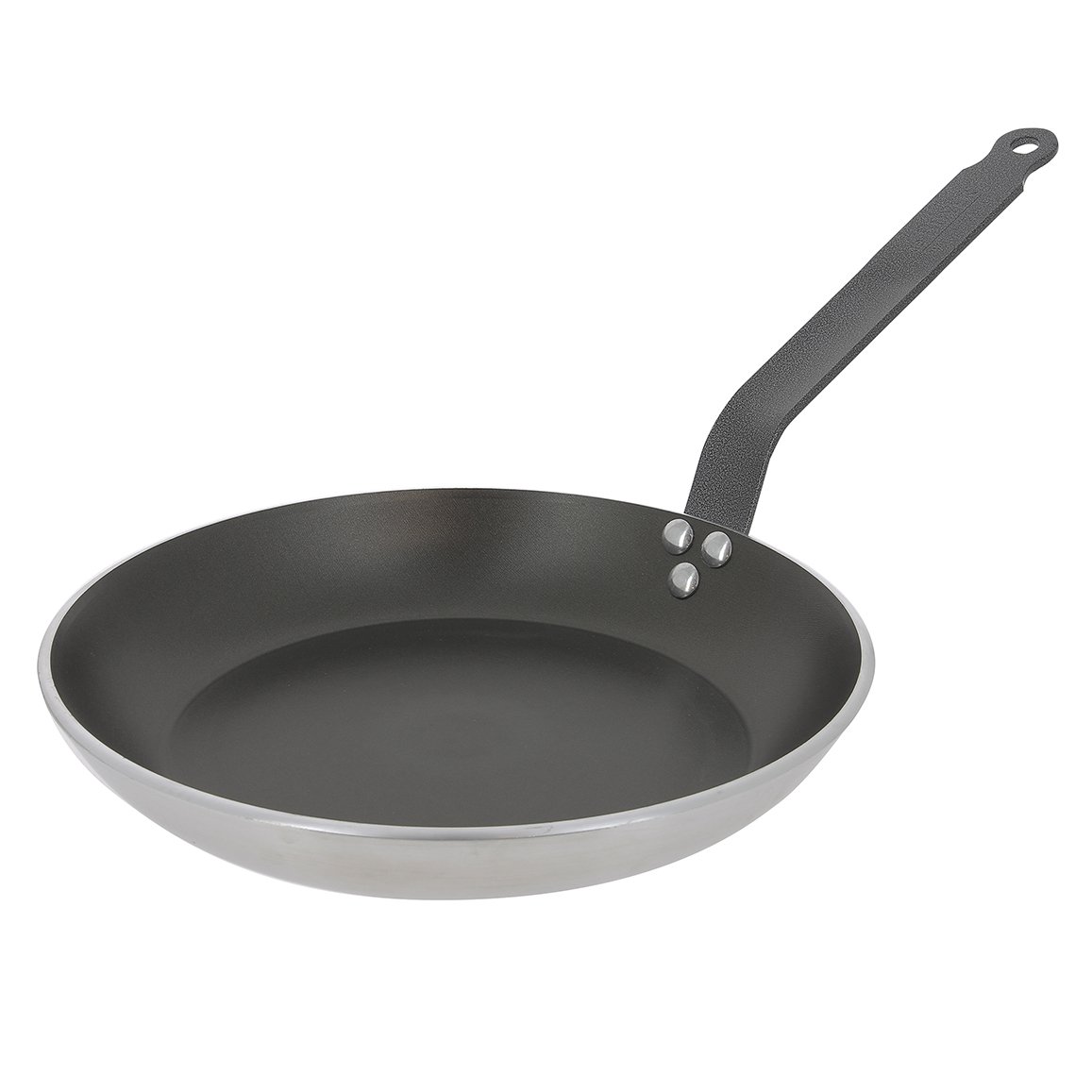 De Buyer Choc 5 Resto frying pan induction 32 cm