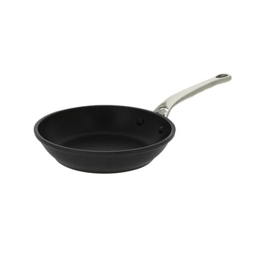 Choc Extreme frying pan - 20 cm - De Buyer