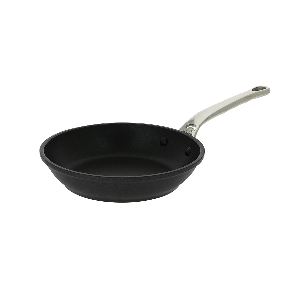 De Buyer Choc Extreme frying pan 20 cm