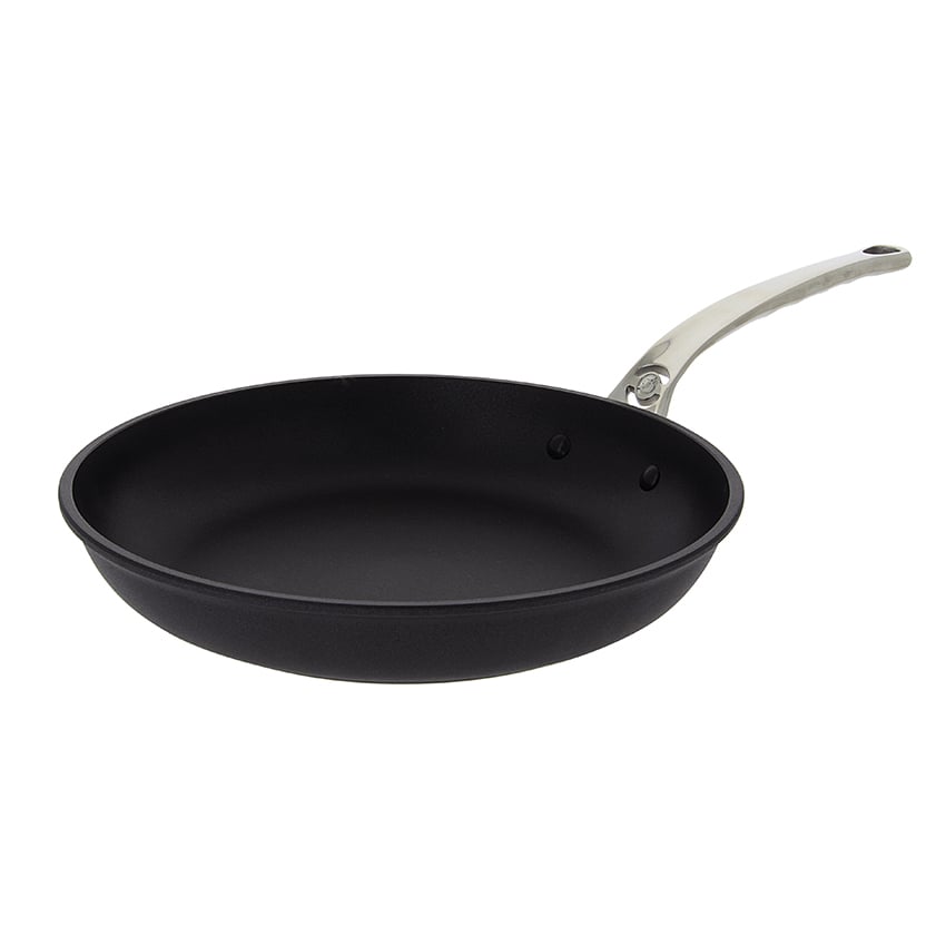 De Buyer Choc Extreme frying pan 28 cm