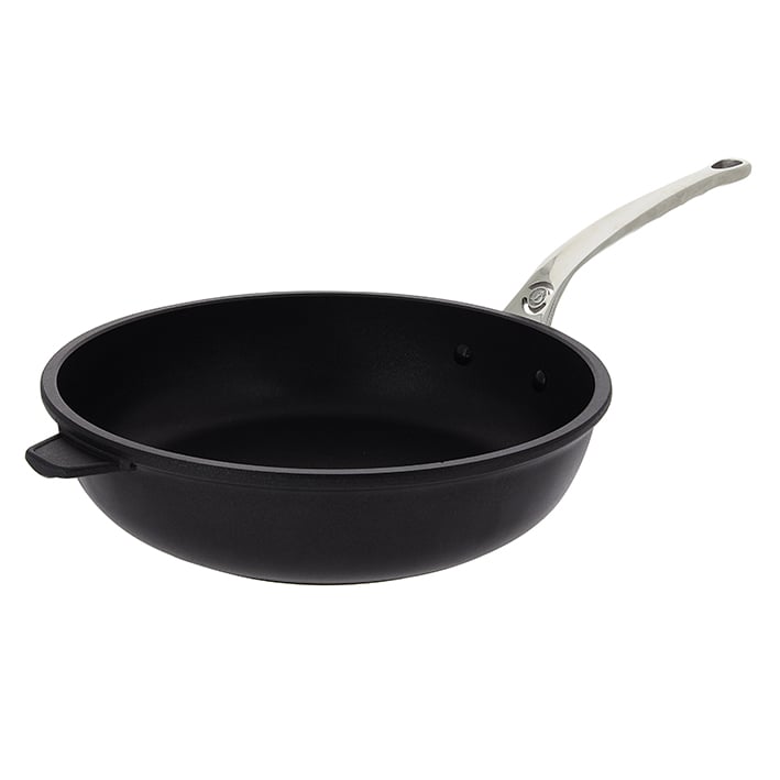 De Buyer Choc Extreme saucepan 28 cm