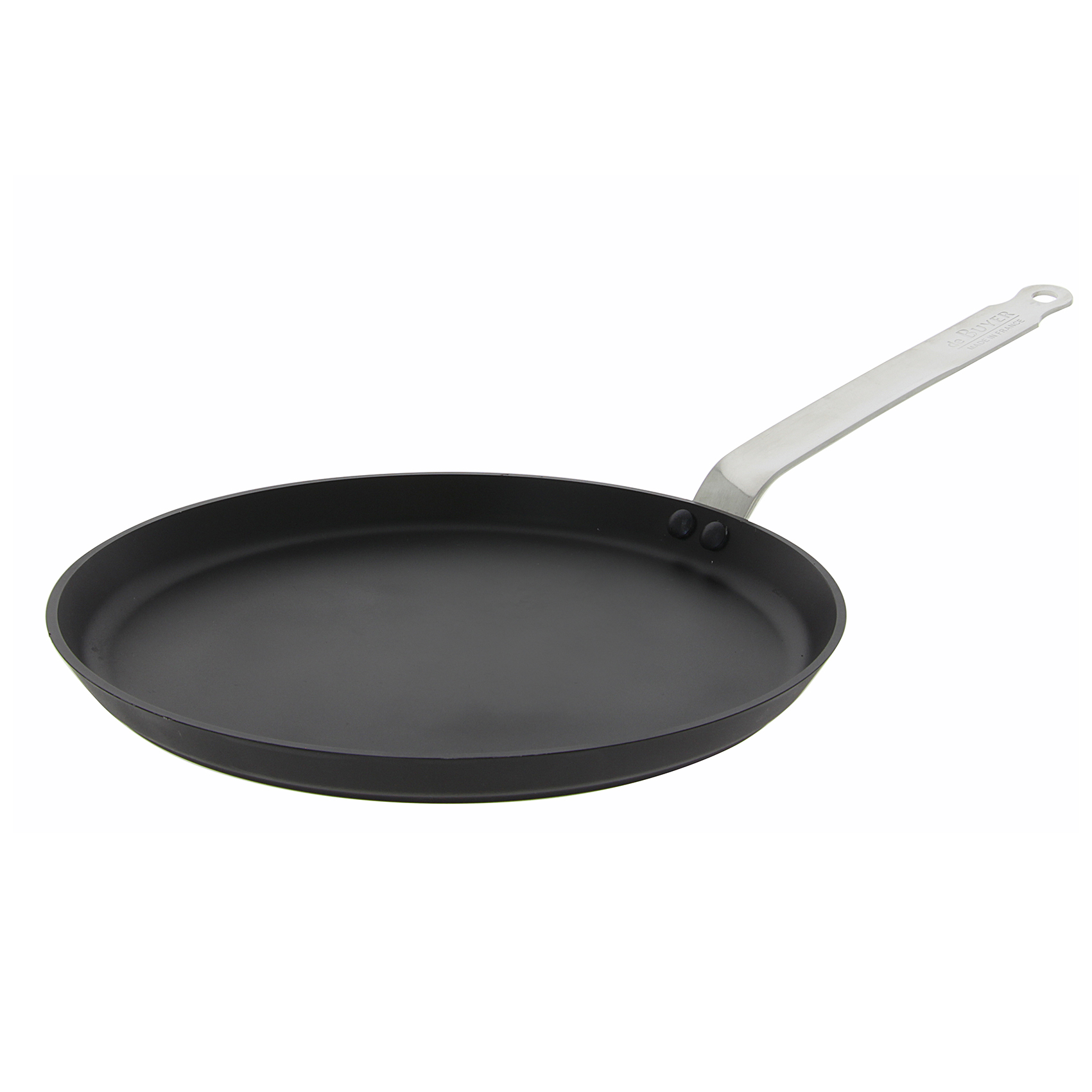 https://www.nordicnest.com/assets/blobs/de-buyer-choc-intense-pancake-pan-30-cm/43944-02-01-81efc98ed2.jpg