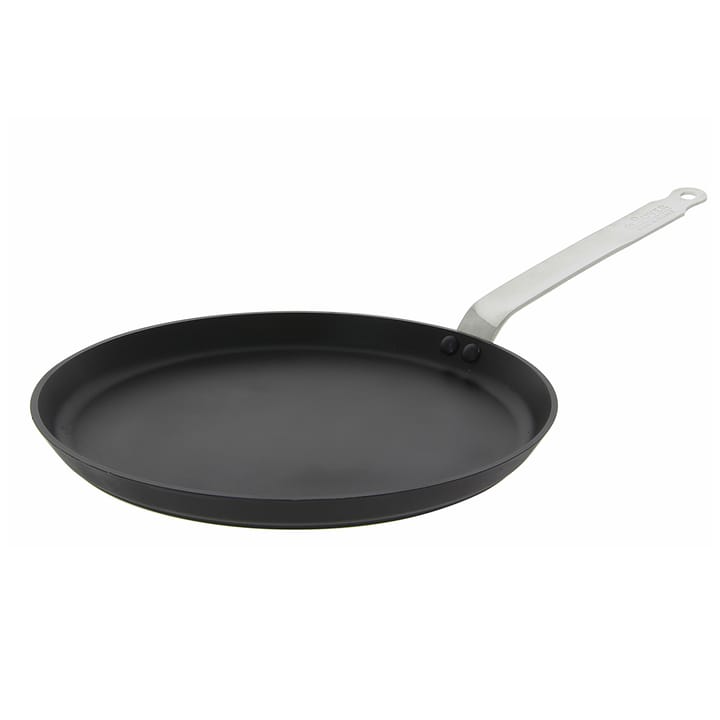 https://www.nordicnest.com/assets/blobs/de-buyer-choc-intense-pancake-pan-30-cm/43944-02-01-81efc98ed2.jpg?preset=tiny&dpr=2