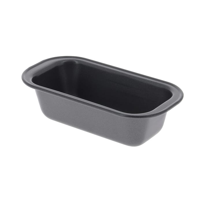 De Buyer baking tray with rounded corner - 7.5x10 cm - De Buyer