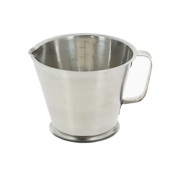 De Buyer measauring cups - 0.5 l - De Buyer