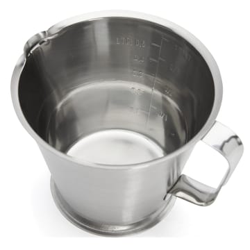 De Buyer measauring cups - 0.5 l - De Buyer