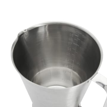 De Buyer measauring cups - 1 l - De Buyer