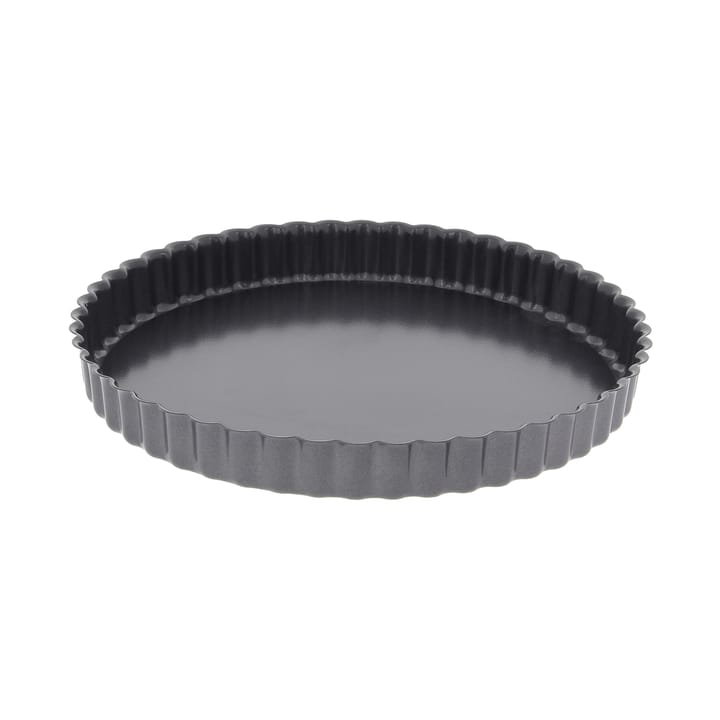 De Buyer pie form - Ø24 cm - De Buyer