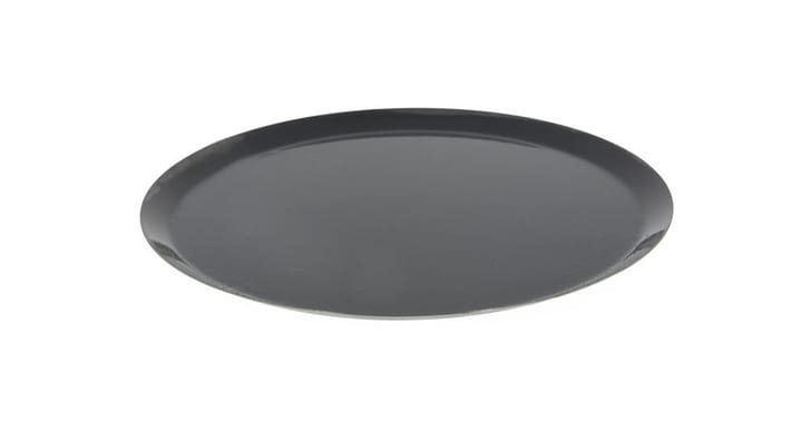 Force Blue pizza plate - Ø24 cm - De Buyer