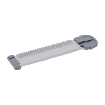 https://www.nordicnest.com/assets/blobs/de-buyer-swing-plus-mandoline-extra-blade-spare-part-double-horizontal/566806-01_1_ProductImageMain-d25cb8f027.jpeg?preset=thumb&dpr=2