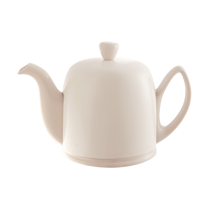 Salam monochrome teapot 0.7 L - Pink - Degrenne