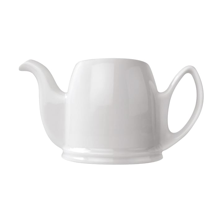Salam teapot without Lid & strainer 0.35 L - Blanc - Degrenne