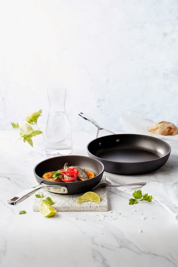 Demeyere Alu Pro frying pan - Ø 20 cm - Demeyere