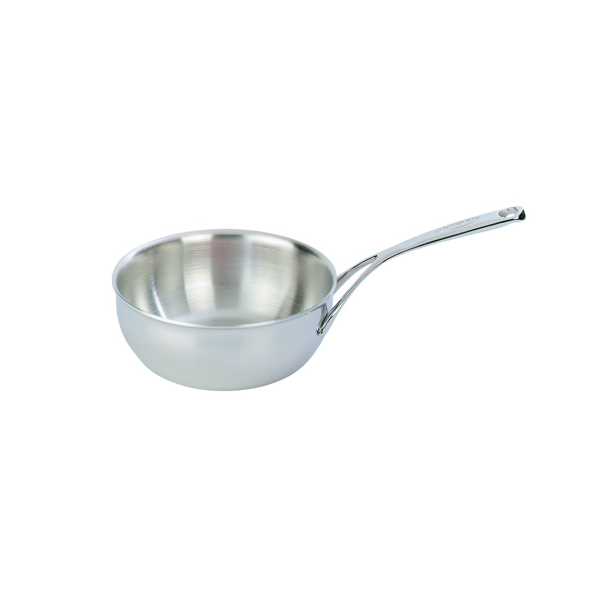 Demeyere Demeyere Atlantis sauce pan 1,5 l