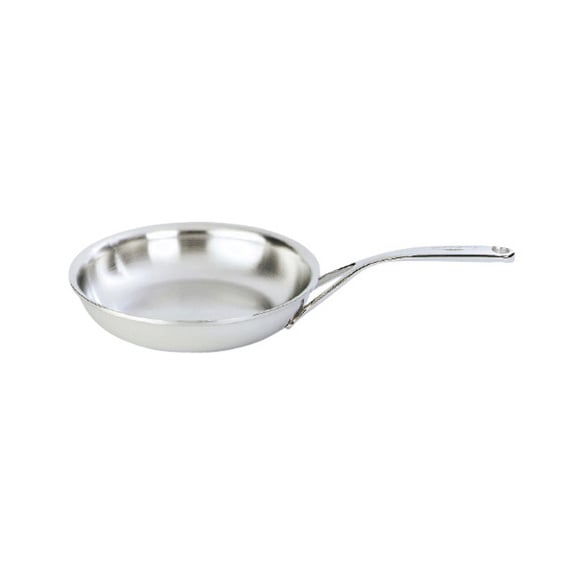 Demeyere Demeyere Proline frying pan Ø 24 cm