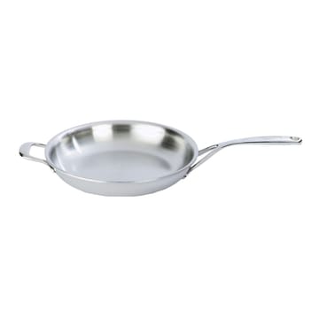 Demeyere Proline frying pan - Ø 28 cm - Demeyere