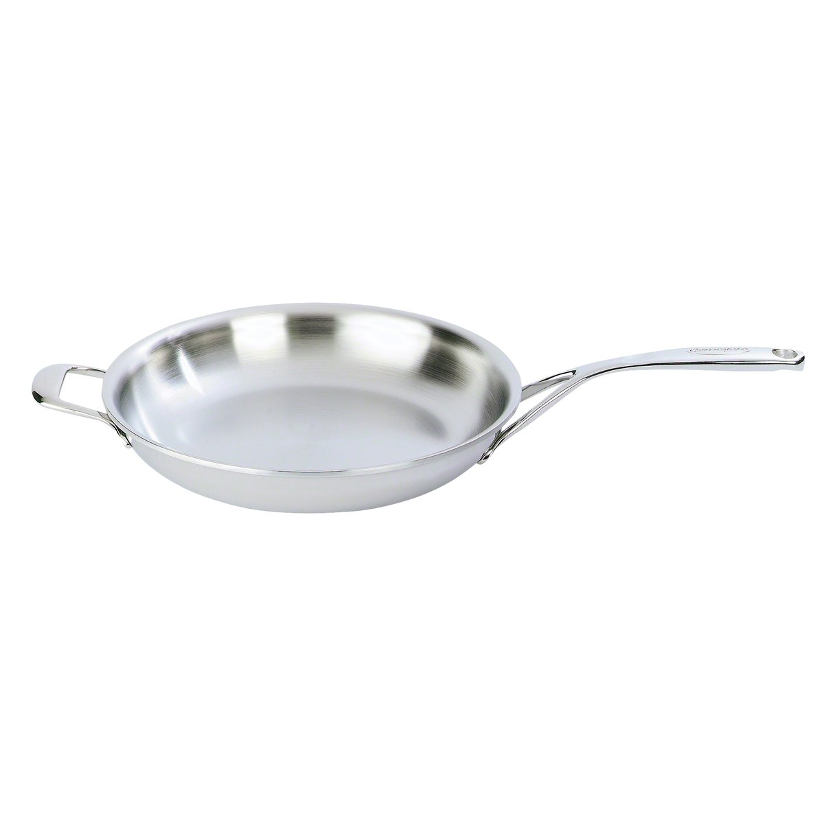 Demeyere Demeyere Proline frying pan Ø 32 cm