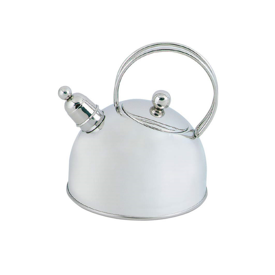 5 liter tea store kettle