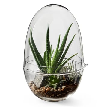 Grow greenhouse - x-large Ø20 cm - Design House Stockholm