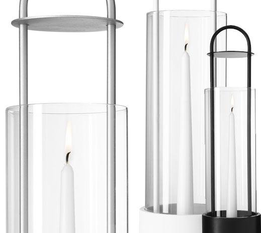 The Strategic Design Behind Hurricane Lanterns