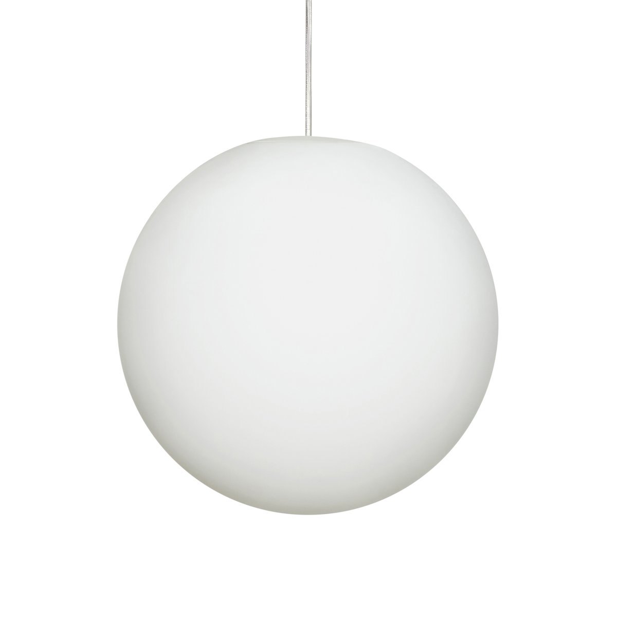 Design House Stockholm Luna lamp large